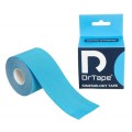 dr-tape-tasma-kinesio-do-tejpingu-niebieska-1-nowoczesnysport.jpg
