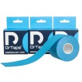dr-tape-tasma-kinesio-do-tejpingu-niebieska-2-nowoczesnysport.jpg