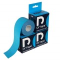 dr-tape-tasma-kinesio-do-tejpingu-niebieska-3-nowoczesnysport.jpg