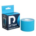 dr-tape-tasma-kinesio-do-tejpingu-niebieska-nowoczesnysport.jpg