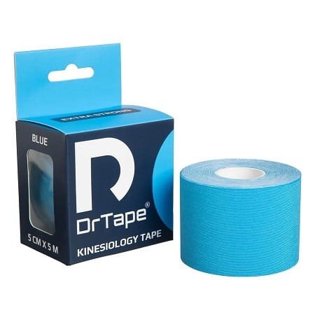 dr-tape-tasma-kinesio-do-tejpingu-niebieska-nowoczesnysport.jpg
