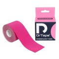 dr-tape-tasma-kinesio-do-tejpingu-rozowa-1-nowoczesnysport.jpg