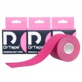 dr-tape-tasma-kinesio-do-tejpingu-rozowa-2-nowoczesnysport.jpg