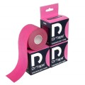 dr-tape-tasma-kinesio-do-tejpingu-rozowa-3-nowoczesnysport.jpg