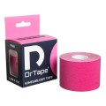 dr-tape-tasma-kinesio-do-tejpingu-rozowa-nowoczesnysport.jpg