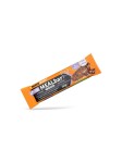NAMEDSPORT Baton Mealbar 60g crispy choco cake