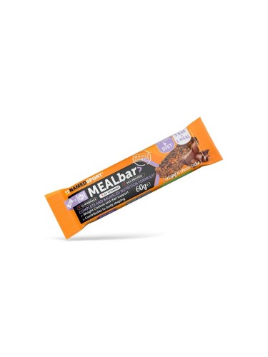 mealbar-crispy-choko-cake-60g-nowoczesnysport.jpg