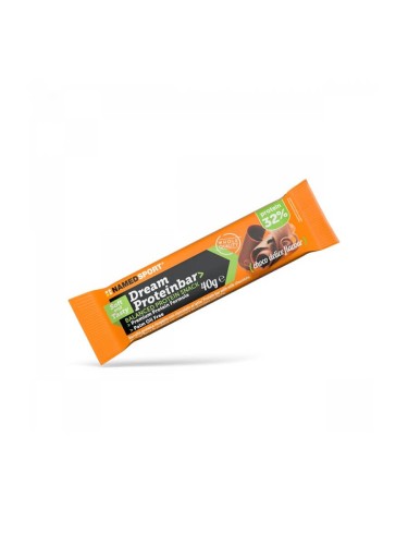 baton-dream-proteinbar-czekolada-40g-nowoczesnysport.jpg