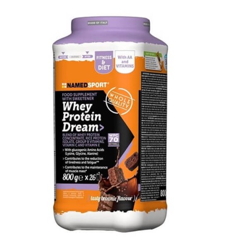 whey-protein-dream-brownie-800g-brownie-nowoczesnysport.jpg