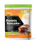 NAMEDSPORT Protein Pancakes czekolada 500g