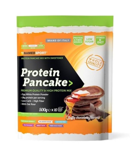protein-pancake-czekolada-500-g-nowoczesnysport.jpg