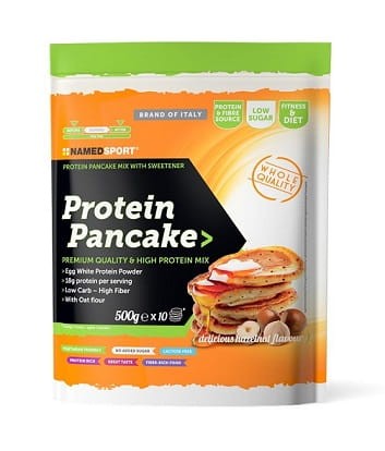 protein-pancake-orzech-laskowy-500-g-nowoczesnysport.jpg