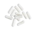 creatine-monohydrate-compressed-caps-120-kapsulki--nowoczesnysport.jpg