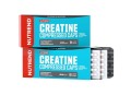 creatine-monohydrate-compressed-caps-120-nowoczesnysport.jpg