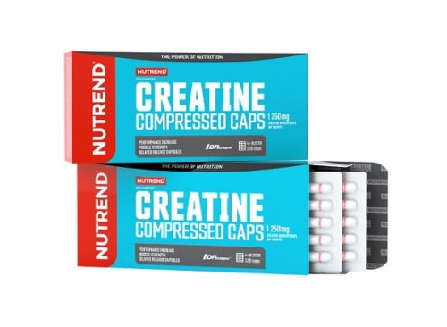 creatine-monohydrate-compressed-caps-120-nowoczesnysport.jpg