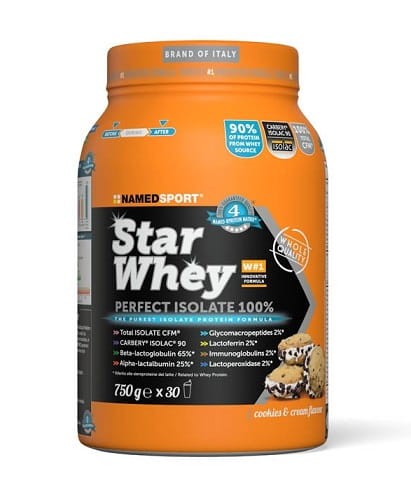 star-whey-perfect-isolate-100-ciastko-nowoczesnysport.jpg