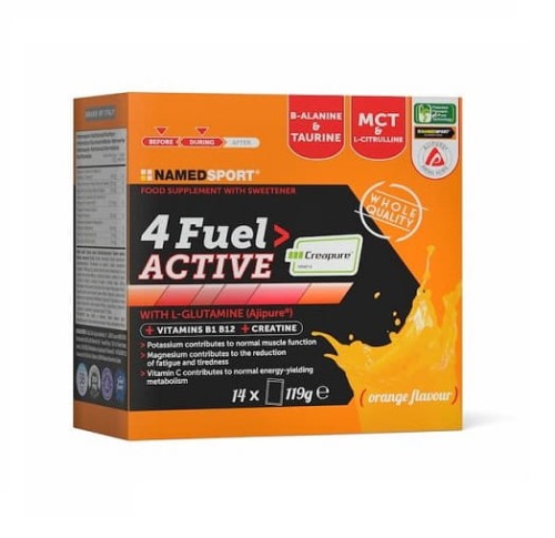 namedsport-4fuel-active-nowoczesnysport.jpg
