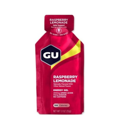 gu-energy-gu-energy-gel-32-g-raspberry-lemonade-nowoczesnysport.jpg