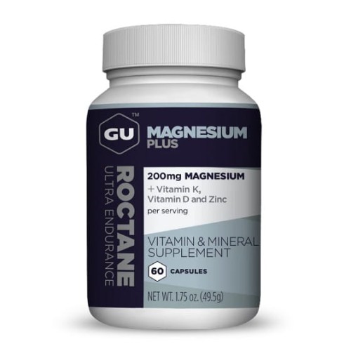 gu-magnesium-plus-roctane-ultra-endurance-nowoczesnysport.jpg