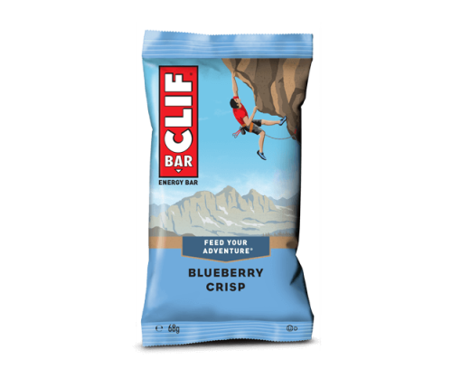 clif-bar-blueberry-baton-energetyczny-nowoczesnysport.png