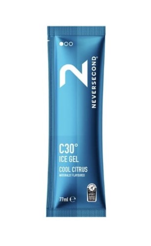 neversecond-c30-ice-gel-nowoczesnysport.jpg
