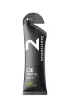 NEVERSECOND ENERGY GEL C30 żel energetyczny cytrusowy 60ml 