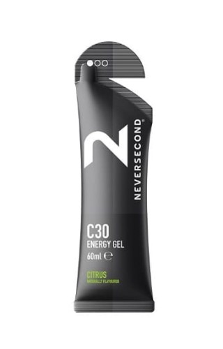 neversecond-c30-energy-gel-citrus-nowoczesnysport.jpg
