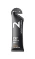 neversecond-c30-energy-gel-espresso-nowoczesnysport.jpg