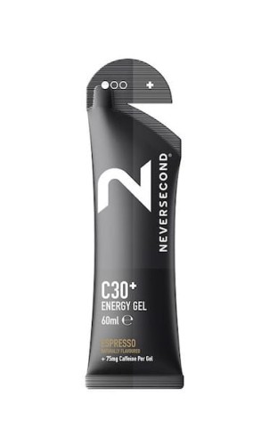 neversecond-c30-energy-gel-espresso-nowoczesnysport.jpg