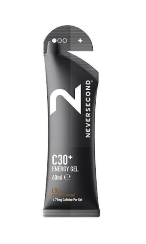 neversecond-c30-energy-gel-cola-nowoczesnysport.jpg