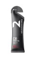 neversecond-c30-energy-gel-jagoda-nowoczesnysport.jpg