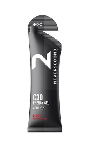 neversecond-c30-energy-gel-jagoda-nowoczesnysport.jpg