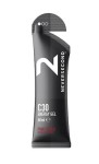 NEVERSECOND ENERGY GEL C30 żel energetyczny owocowy 60ml