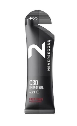 neversecond-c30-energy-gel-owocowy-nowoczesnysport.jpg