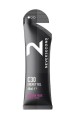 neversecond-c30-energy-gel-marakuja-nowoczesnysport.jpg