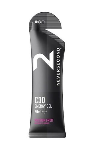 neversecond-c30-energy-gel-marakuja-nowoczesnysport.jpg