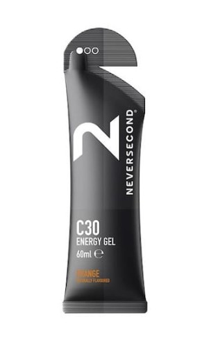 neversecond-c30-energy-gel-pomarancza-nowoczesnysport.jpg