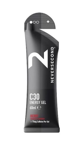 neversecond-c30-energy-gel-jagoda-z-kofeina-nowoczesnysport.jpg