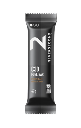 neversecond-c30-fuel-bar-baton-energetyczny-czekolada.png