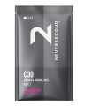 neversecond-c30-sports-drink-saszetka-berry-32g-nowoczesnysport.jpeg