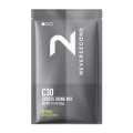 neversecond-c30-sports-drink-saszetka-citrus-32g-nowoczesnysport.jpeg
