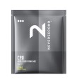 neversecond-high-carb-drink-c90-citrus-nowoczesnysport.jpg