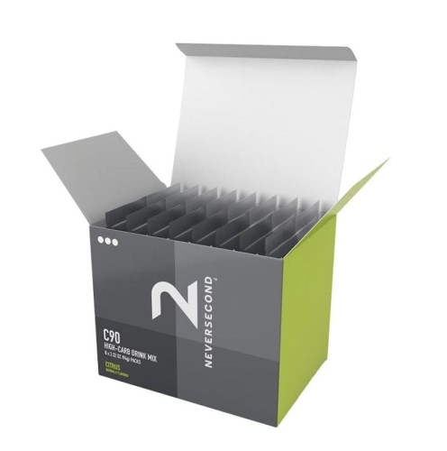 neversecond-high-carb-drink-c90-citrus-box-nowoczesnysport.jpg