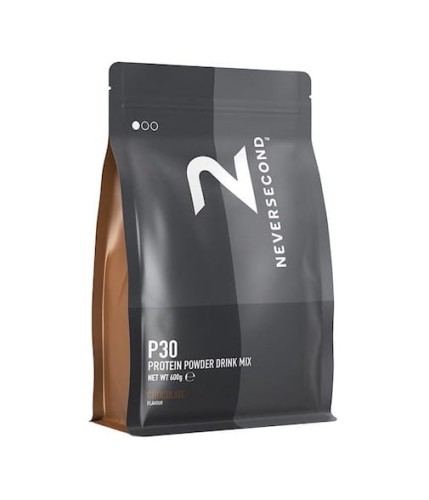neversecond-p30-protein-powder-recovery-600g-nowoczesnysport.jpg