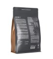 neversecond-p30-protein-powder-recovery-600g-nowoczesnysport2.jpg