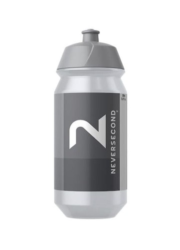 neversecond-bidon-500ml-nowoczesnysport.jpg