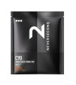 neversecond-c90-high-carb-orange-nowoczesnysport.jpg