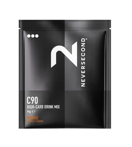 neversecond-c90-high-carb-orange-nowoczesnysport.jpg