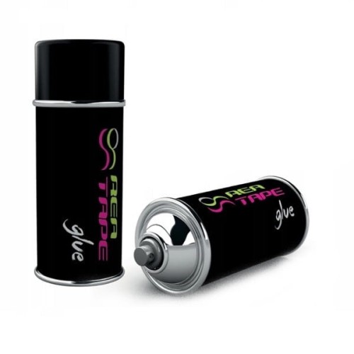 rea-tape-klej-do-tejpow-200-ml.jpg