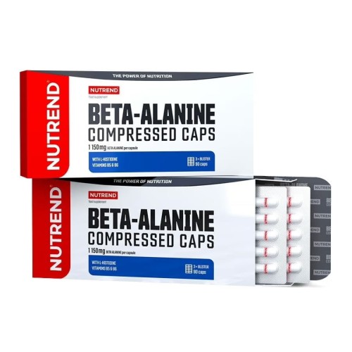 beta alanine nutrend.jpeg